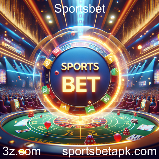 A Ascensão dos Jogos Virtuais em Apostas Online